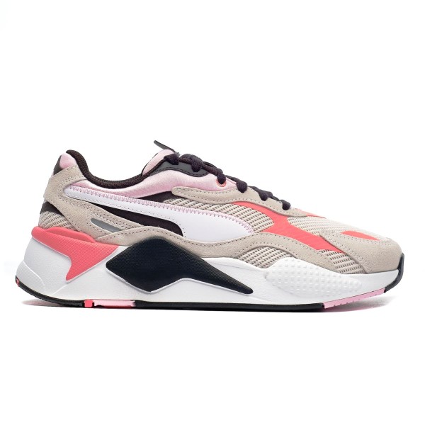 Puma RS-X Twill AirMesh 368845 03