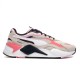 Puma RS-X Twill AirMesh 368845 03