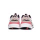 Puma RS-X Twill AirMesh 368845 03