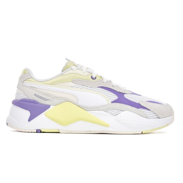 Puma RS-X Twill AirMesh 368845 04