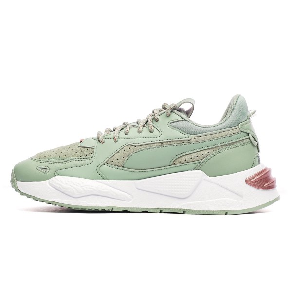 Puma RS-Z Reflective Wn's 382751 03