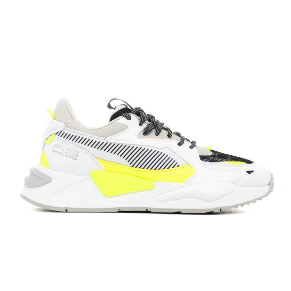 Puma RS-Z Visual Effects 383153 02