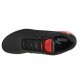 Puma Scuderia Ferrari Drift Cat 8 306818-01