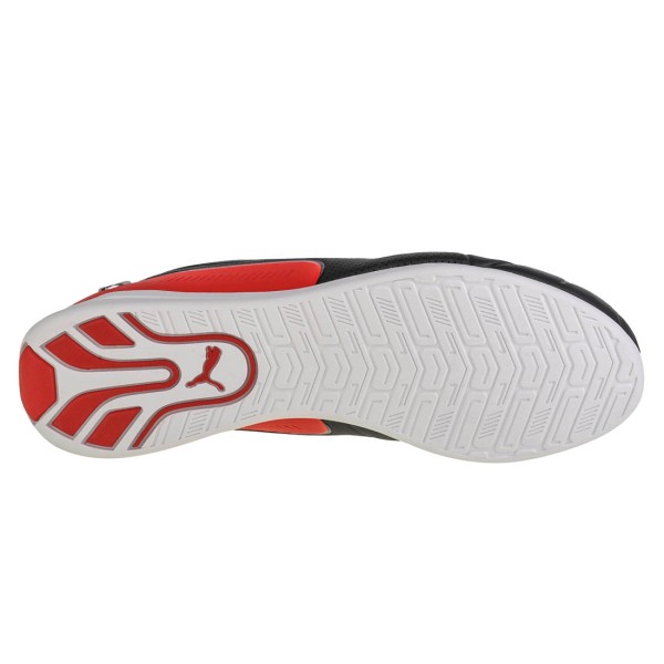 Puma Scuderia Ferrari Drift Cat 8 306818-01