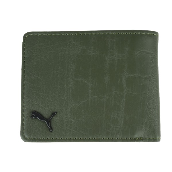 Puma Sf Ls M Wallet 053473-02