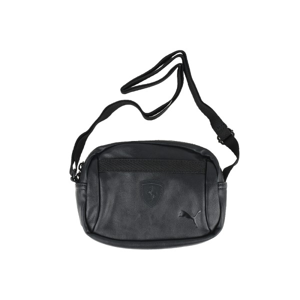 Puma sf ls mini handbag online