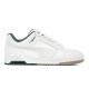 Puma Slipstream Lo Reprise 384233 01