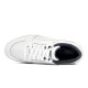 Puma Slipstream Lo Reprise 384233 01