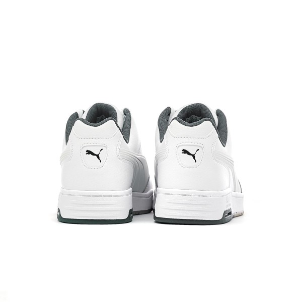 Puma Slipstream Lo Reprise 384233 01