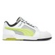 Puma Slipstream Lo Reprise 384233 03