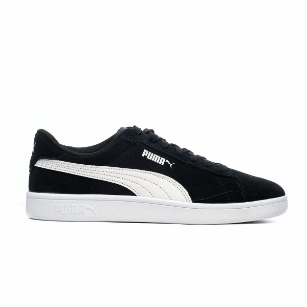 Puma Smash 3.0 390984 01