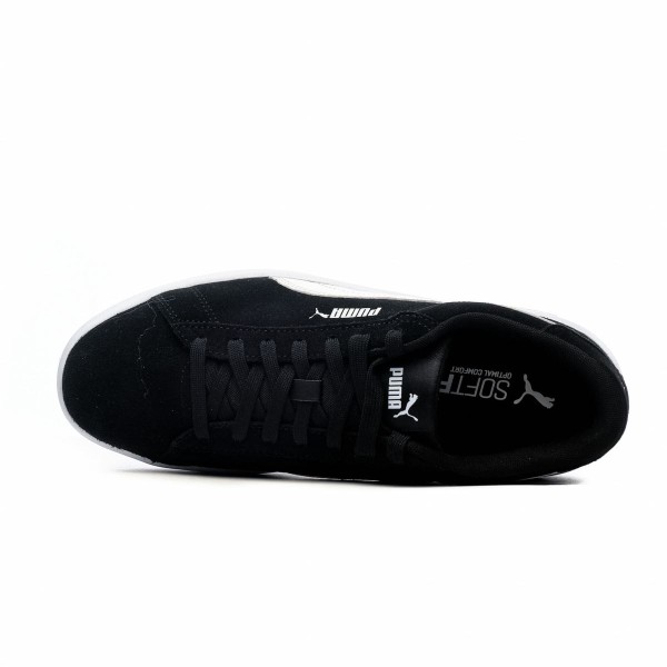 Puma Smash 3.0 390984 01