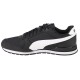 Puma St Runner V3 NL 384857-01