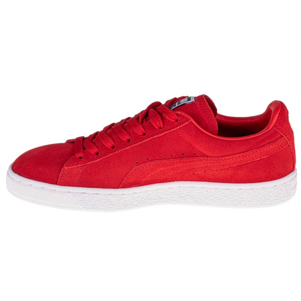 Puma Suede Classic 356568-63