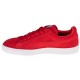 Puma Suede Classic 356568-63