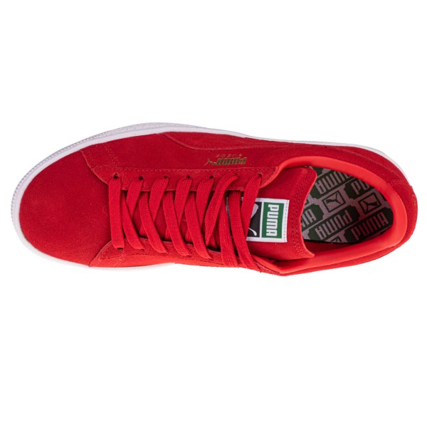 Puma Suede Classic 356568-63