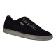 PUMA SUEDE CLASSIC X CHAIN 367391 01