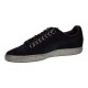 PUMA SUEDE CLASSIC X CHAIN 367391 01