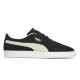 Puma Suede Classic XXI 374915 01