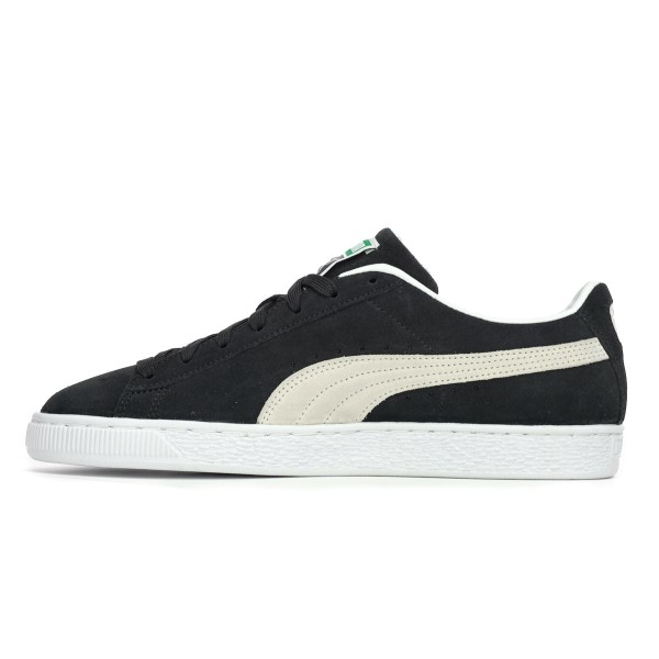 Puma Suede Classic XXI 374915 01