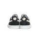 Puma Suede Classic XXI 374915 01