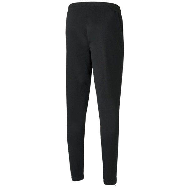 Puma TeamRISE Poly Pant 657390-03