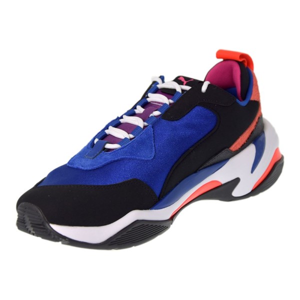 PUMA THUNDER 4 LIFE 369471 01