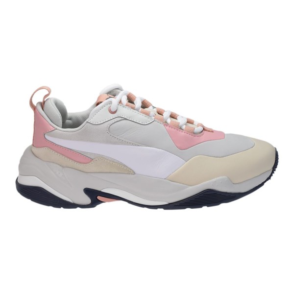 PUMA THUNDER RIVE GAUCHE 369453 01