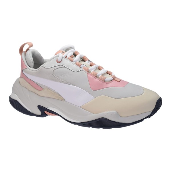 PUMA THUNDER RIVE GAUCHE 369453 01