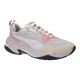 PUMA THUNDER RIVE GAUCHE 369453 01