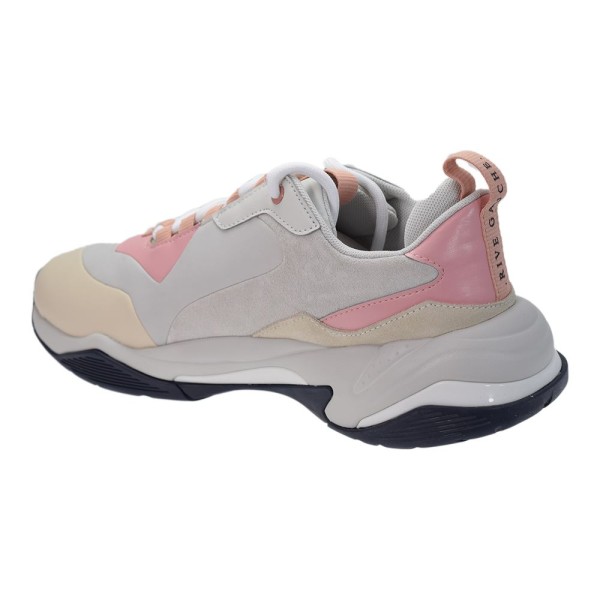 PUMA THUNDER RIVE GAUCHE 369453 01