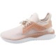 Puma Tsugi Cage Jr   365962-03