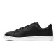 PUMA UP Puma Black-Puma White 372605 01