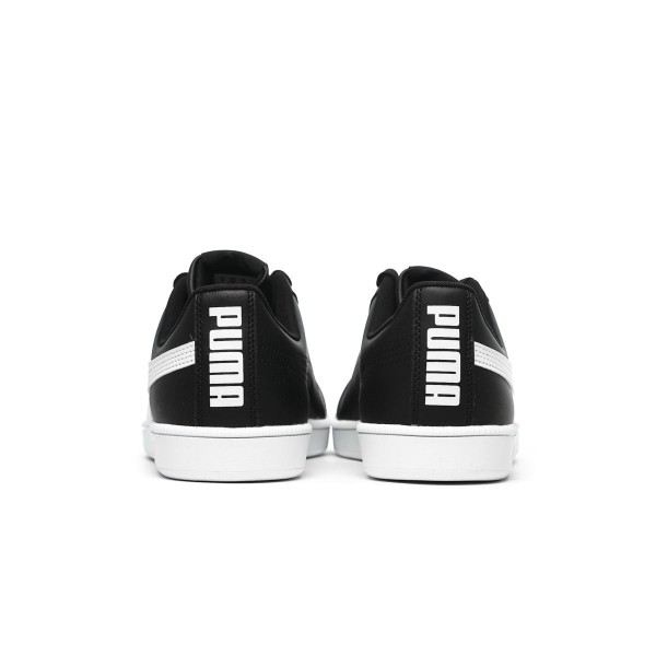 PUMA UP Puma Black-Puma White 372605 01