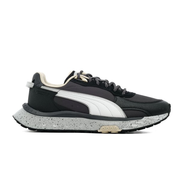 Puma Wild Rider Wtr 381902 01