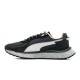 Puma Wild Rider Wtr 381902 01