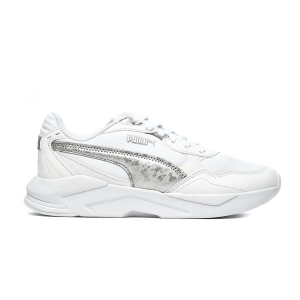 Puma X-Ray Speed Lite Wns 389286 02