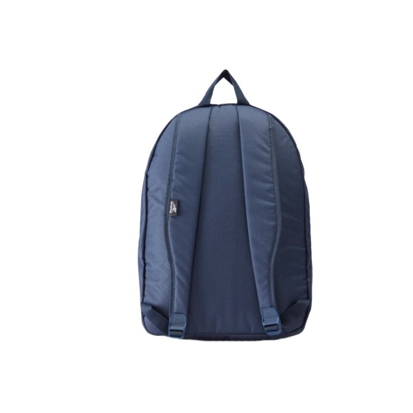 Reebok Active Core S Backpack GH0341