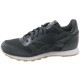 Reebok Cl Leather ESTL CN1142