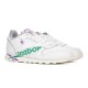 Reebok Cl Lthr DV9598