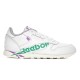 Reebok Cl Lthr DV9598