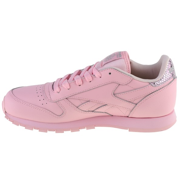 Reebok Classic Leather Metallic BD5898