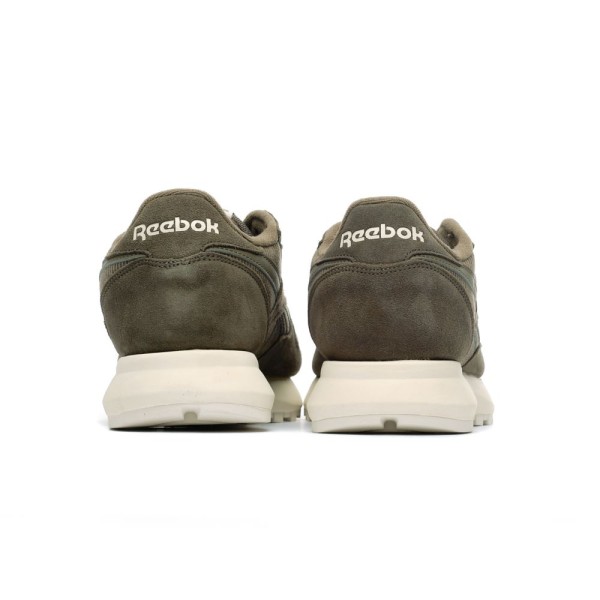 Reebok CLASSIC LEATHER SP GW4466