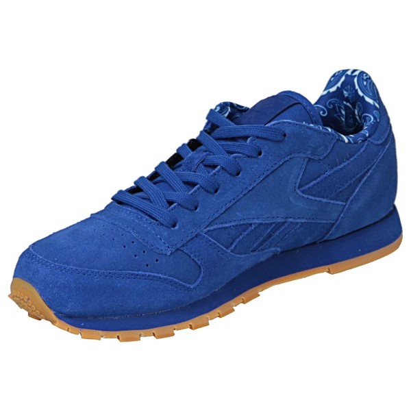 Reebok Classic Leather TDC  BD5052