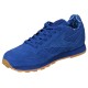 Reebok Classic Leather TDC  BD5052