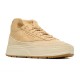 Reebok CLUB C GEO MID GZ2159