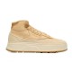 Reebok CLUB C GEO MID GZ2159