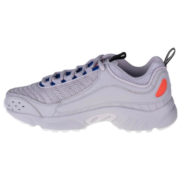 Reebok Daytona DMX II EF3406