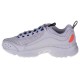 Reebok Daytona DMX II EF3406