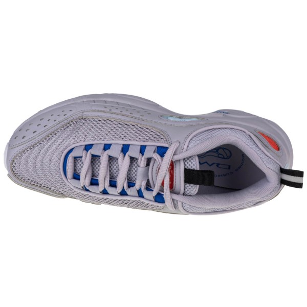 Reebok Daytona DMX II EF3406